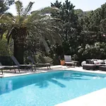 Hortense - Golf Of Saint Tropez *