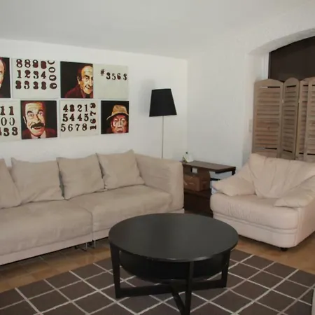 Hortense - Golf Of Saint Tropez *