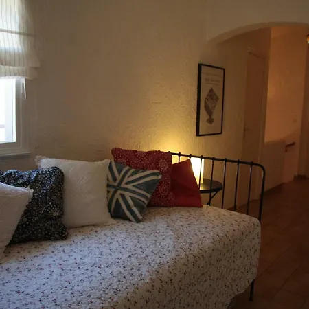 Hortense - Golf Of Saint Tropez Villa