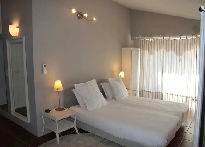 Hortense - Golf Of Saint Tropez *