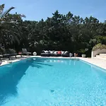 Βίλα Hortense - Golf Of Saint Tropez