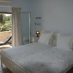 Βίλα Hortense - Golf Of Saint Tropez Σαιντ-Μαξίμ