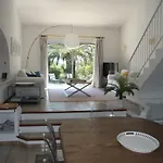 Hortense - Golf Of Saint Tropez Βίλα Σαιντ-Μαξίμ