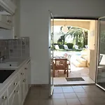 Hortense - Golf Of Saint Tropez * Σαιντ-Μαξίμ