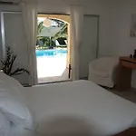 Βίλα Hortense - Golf Of Saint Tropez