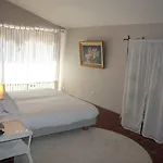 Hortense - Golf Of Saint Tropez Βίλα *