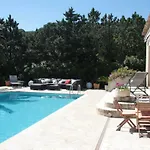 Βίλα Hortense - Golf Of Saint Tropez *