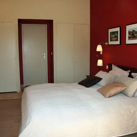 Villa Hortense - Golf Of Saint Tropez *