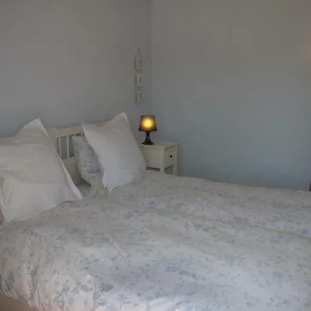 Hortense - Golf Of Saint Tropez Villa Sainte-Maxime