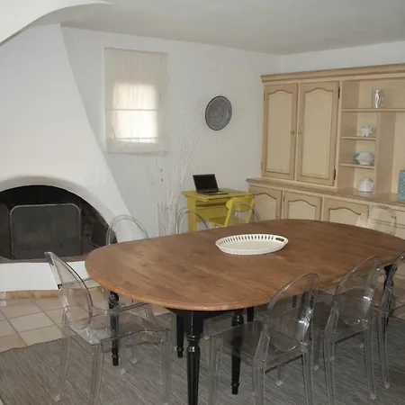 Hortense - Golf Of Saint Tropez * Sainte-Maxime