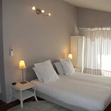 Hortense - Golf Of Saint Tropez *