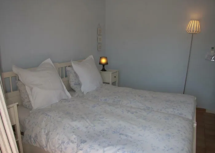 Hortense - Golf Of Saint Tropez Villa Sainte-Maxime