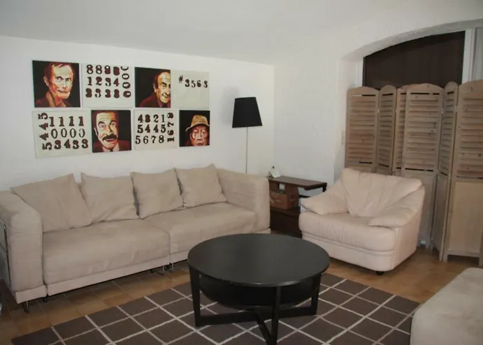 Hortense - Golf Of Saint Tropez *