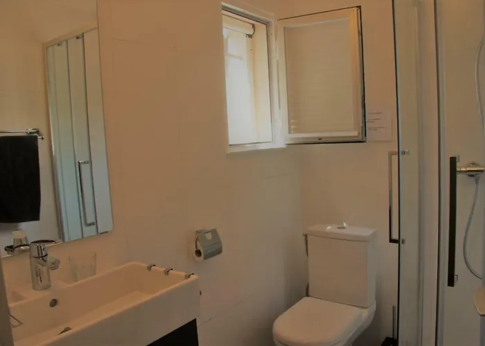 Hortense - Golf Of Saint Tropez 别墅 *