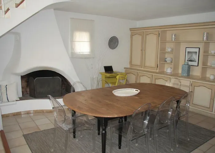 Hortense - Golf Of Saint Tropez * Sainte-Maxime