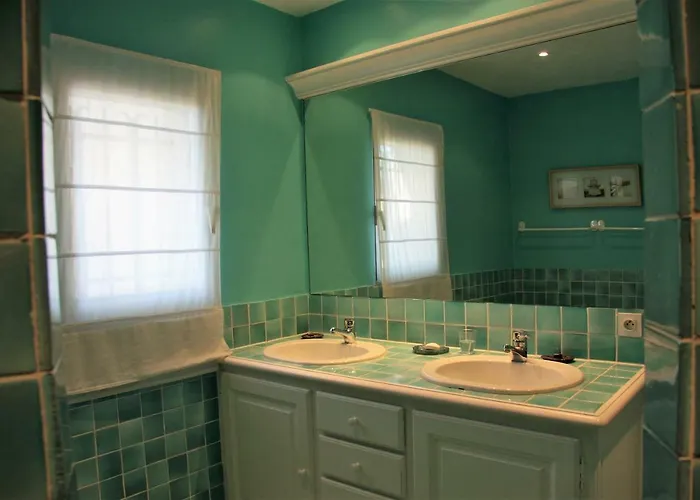 Hortense - Golf Of Saint Tropez *